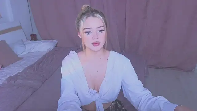 Relax Time  online show from 04/22/26, 05:14