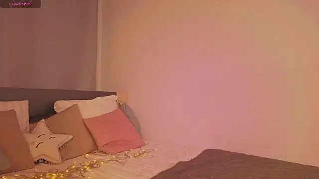 Relax Time  online show from 04/30/26, 06:03