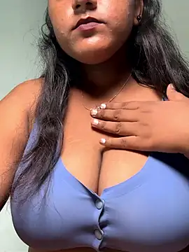 Snapshot of Cute_mikii chatting on 09/09/25, 05:51 Cute mikii online show from 09/09/25, 05:51