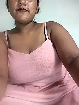 Snapshot of Cute_mikii chatting on 09/27/25, 07:41 Cute mikii online show from 09/27/25, 07:41