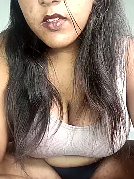 Snapshot of Cute_mikii chatting on 10/09/25, 06:50 Cute mikii online show from 10/09/25, 06:50