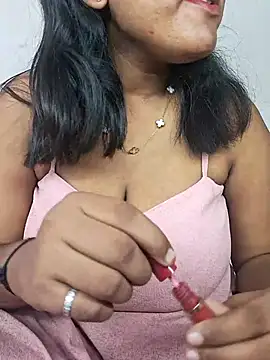 Snapshot of Cute_mikii chatting on 11/26/25, 05:52 Cute mikii online show from 11/26/25, 05:52