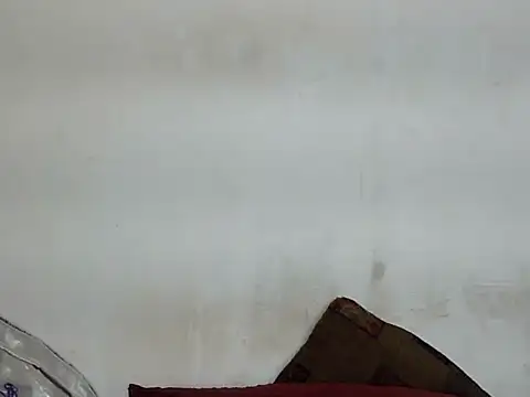 Snapshot of Cute_mikii chatting on 11/28/25, 11:24 Cute mikii online show from 11/28/25, 11:24