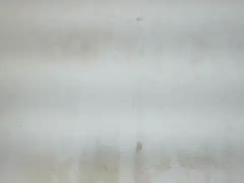 Snapshot of Cute_mikii chatting on 12/05/25, 04:54 Cute mikii online show from 12/05/25, 04:54