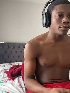 labishyoung25 online show from 12/15/25, 02:54