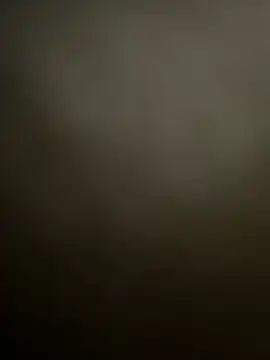 labishyoung25 online show from 03/03/26, 05:35