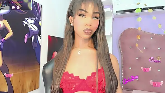 DarliingSweet online show from 03/21/26, 08:23