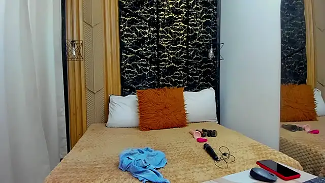 MiaCours online show from 02/18/26, 06:37