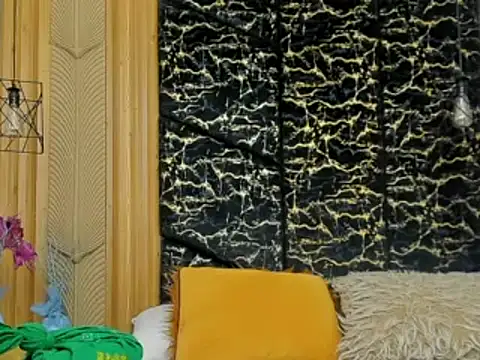 MiaCours online show from 03/22/26, 01:47