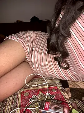 Snapshot of jiya00 chatting on 10/30/25, 07:03 jiya00 online show from 10/30/25, 07:03