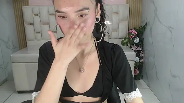 Snapshot of jass_thompson_s chatting on 01/17/26, 12:43 jass thompson s online show from 01/17/26, 12:43