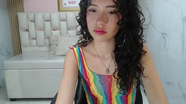 Snapshot of jass_thompson_s chatting on 02/03/26, 12:43 jass thompson s online show from 02/03/26, 12:43