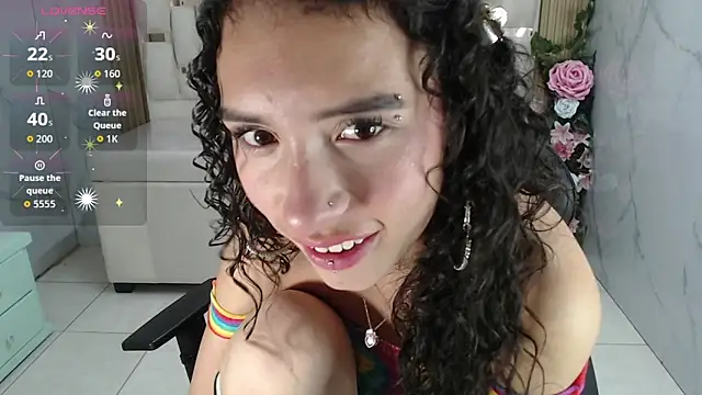 Snapshot of jass_thompson_s chatting on 02/07/26, 12:53 jass thompson s online show from 02/07/26, 12:53