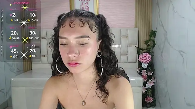 Snapshot of jass_thompson_s chatting on 02/10/26, 01:04 jass thompson s online show from 02/10/26, 01:04