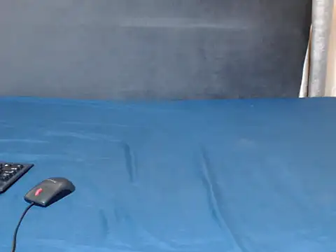 BigNawtyBooty online show from 01/14/26, 07:14