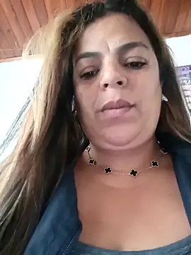 Mia-Glow online show from 02/19/26, 01:07