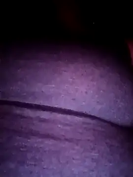 Mia-Glow online show from 02/20/26, 01:13