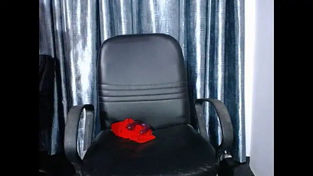  kamyaa09 online show from 09/24/25, 08:06