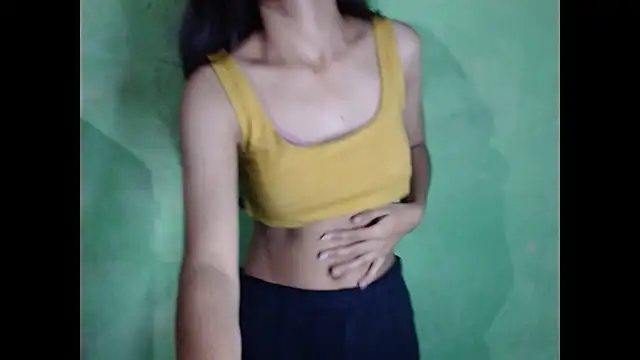  kamyaa09 online show from 10/14/25, 09:26