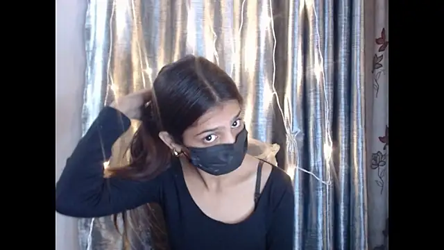  kamyaa09 online show from 11/15/25, 05:38