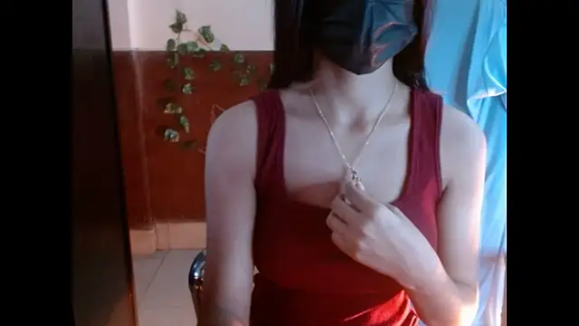  kamyaa09 online show from 02/12/26, 01:39