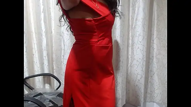  kamyaa09 online show from 05/05/26, 01:52