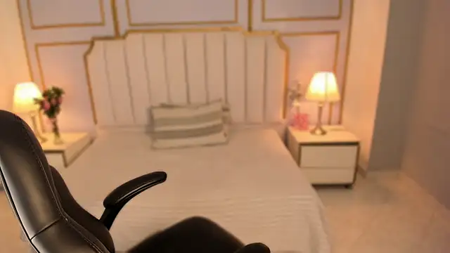 Snapshot of Ketty_89 chatting on 09/11/25, 07:36 Ketty 89 online show from 09/11/25, 07:36