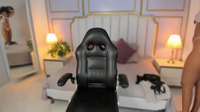 Snapshot of Ketty_89 chatting on 10/10/25, 07:13 Ketty 89 online show from 10/10/25, 07:13