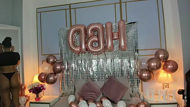 Snapshot of Ketty_89 chatting on 10/11/25, 07:12 Ketty 89 online show from 10/11/25, 07:12