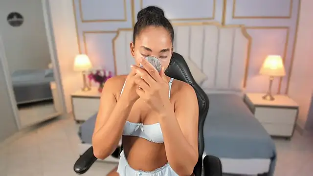 Snapshot of Ketty_89 chatting on 10/15/25, 08:42 Ketty 89 online show from 10/15/25, 08:42