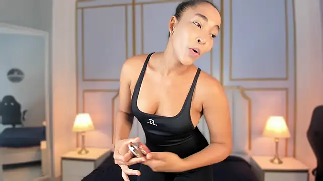 Snapshot of Ketty_89 chatting on 10/17/25, 07:49 Ketty 89 online show from 10/17/25, 07:49