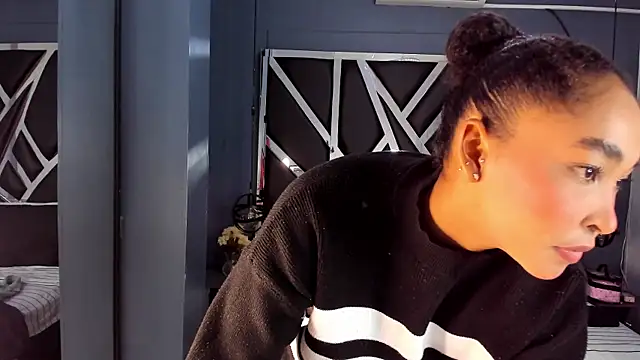 Snapshot of Ketty_89 chatting on 10/19/25, 11:44 Ketty 89 online show from 10/19/25, 11:44