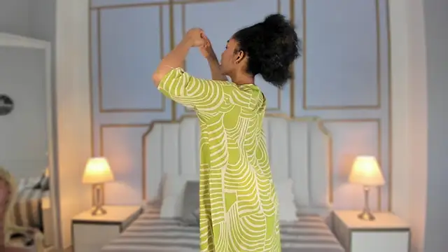 Snapshot of Ketty_89 chatting on 10/22/25, 07:24 Ketty 89 online show from 10/22/25, 07:24