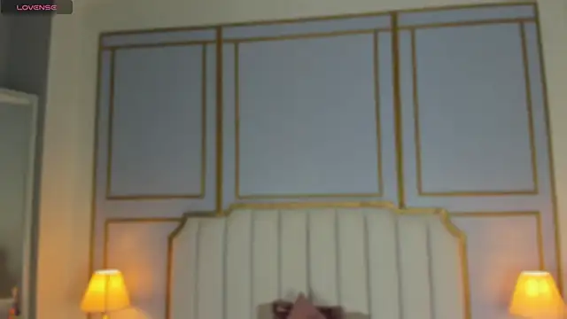 Snapshot of Ketty_89 chatting on 11/06/25, 07:15 Ketty 89 online show from 11/06/25, 07:15