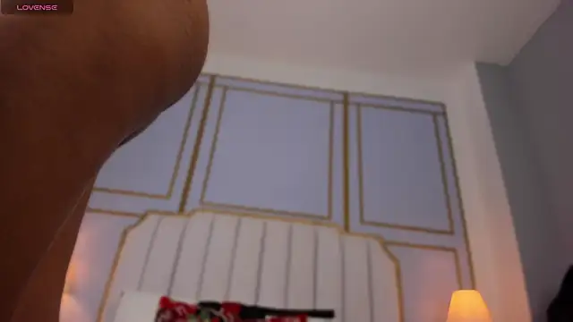 Snapshot of Ketty_89 chatting on 11/14/25, 07:23 Ketty 89 online show from 11/14/25, 07:23