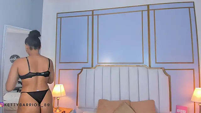 Snapshot of Ketty_89 chatting on 11/20/25, 07:24 Ketty 89 online show from 11/20/25, 07:24