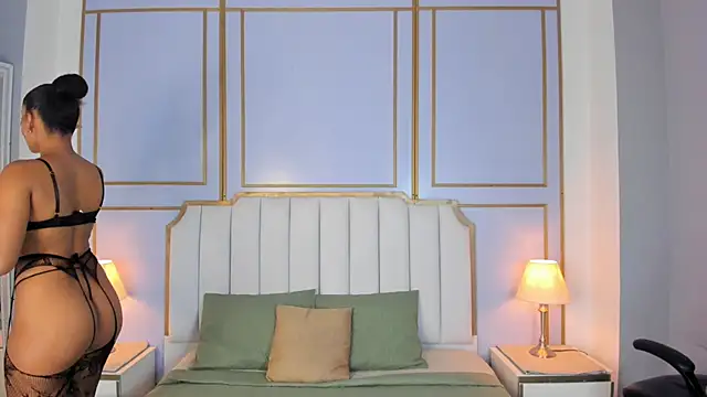 Snapshot of Ketty_89 chatting on 11/21/25, 07:34 Ketty 89 online show from 11/21/25, 07:34