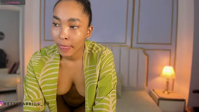 Snapshot of Ketty_89 chatting on 11/23/25, 12:05 Ketty 89 online show from 11/23/25, 12:05