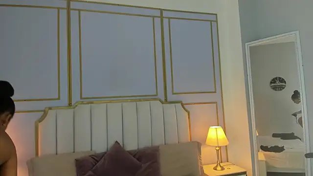 Snapshot of Ketty_89 chatting on 12/03/25, 07:23 Ketty 89 online show from 12/03/25, 07:23