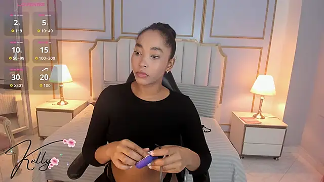 Snapshot of Ketty_89 chatting on 12/17/25, 07:09 Ketty 89 online show from 12/17/25, 07:09