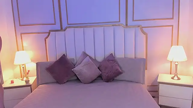 Snapshot of Ketty_89 chatting on 12/22/25, 07:33 Ketty 89 online show from 12/22/25, 07:33