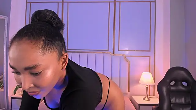 Snapshot of Ketty_89 chatting on 02/07/26, 07:28 Ketty 89 online show from 02/07/26, 07:28