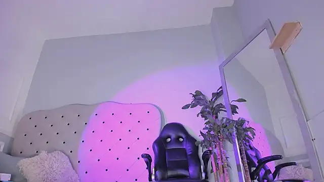 Snapshot of Ketty_89 chatting on 02/21/26, 07:59 Ketty 89 online show from 02/21/26, 07:59