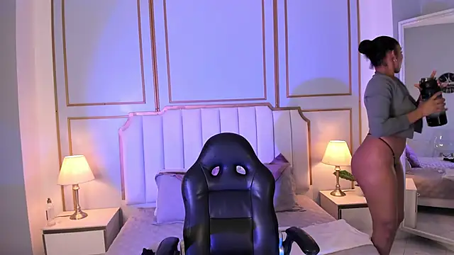 Snapshot of Ketty_89 chatting on 02/26/26, 07:24 Ketty 89 online show from 02/26/26, 07:24