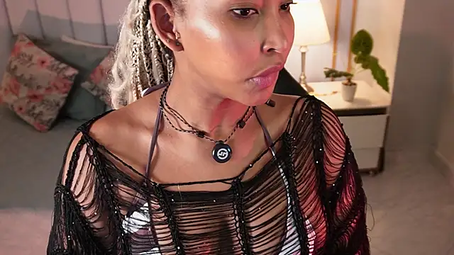 Ketty 89 online show from 07/16/26, 07:31