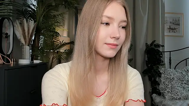 ChinBonnell online show from 09/14/25, 05:50