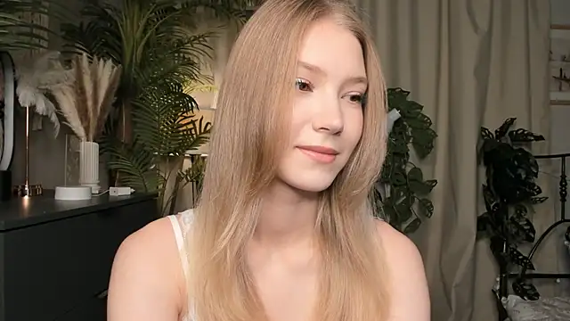 ChinBonnell online show from 10/06/25, 05:38