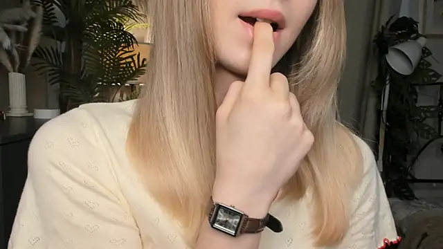 ChinBonnell online show from 11/08/25, 05:40