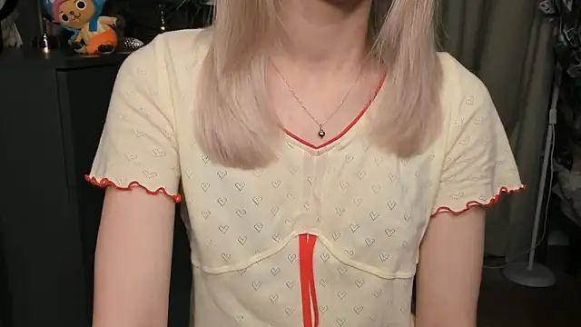 ChinBonnell online show from 01/14/26, 05:46