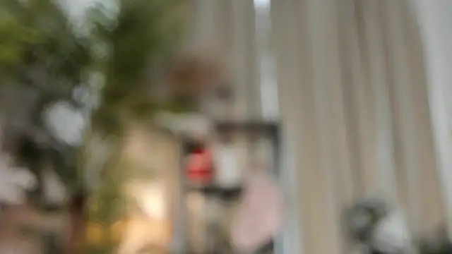 ChinBonnell online show from 03/20/26, 05:56